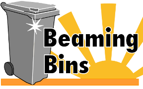 West Oxfordshire's Premier Bin Cleaning Service